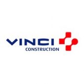 logo-vinci-construction-france